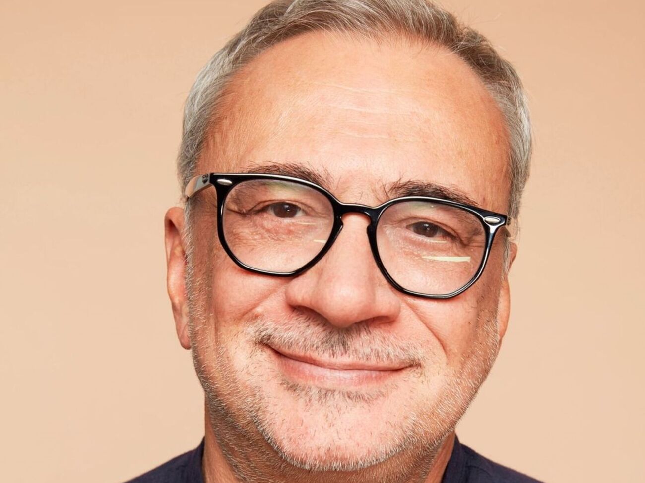 Костянтин Меладзе замовчує повномасштабне вторгнення країни-агресора РФ в Україну