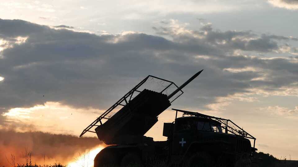 13 червня сталося 87 бойових зіткнень між силами оборони й російськими окупантами, зазначили в Генштабі ЗСУ