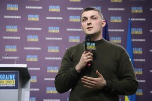 Евлаш заявил, что ВС ВСУ не будут подыгрывать врагу и раскрывать информацию о возможных попаданиях российских ракет по самолетам на украинских аэродромах