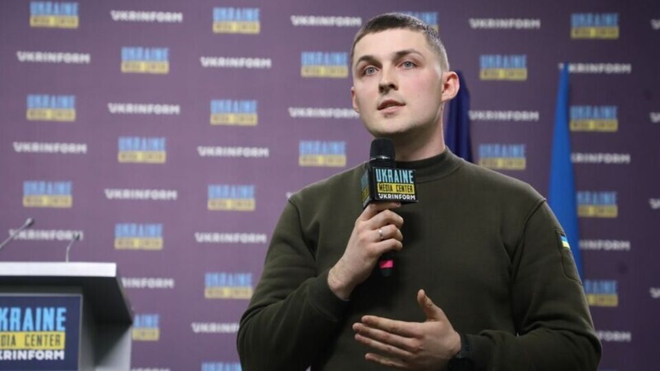 Євлаш заявив, що ПС ЗСУ не підіграватимуть ворогові й не розкриватимуть інформації про ймовірні влучання російських ракет у літаки на українських аеродромах