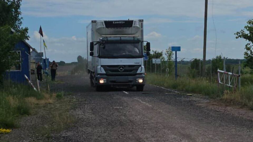 Більшість загиблих захисників воювали на донецькому напрямку фронту