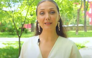 Я знаю багато чого – де, хто, але навіщо мені це казати?