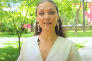 Я знаю багато чого – де, хто, але навіщо мені це казати?