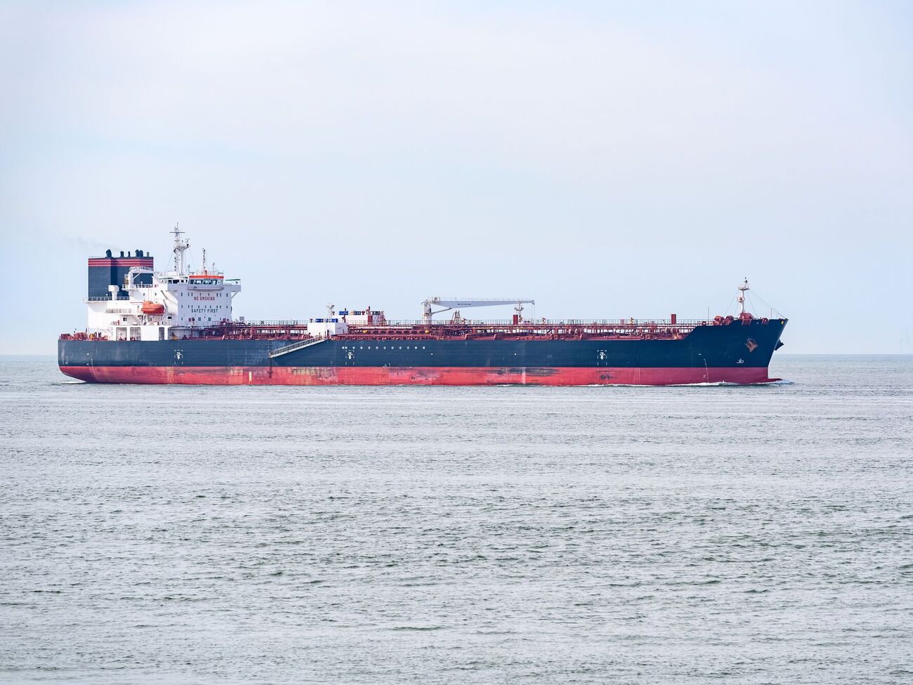 Гендиректор госкомпании Сергей Корецкий – друг детства "канадского" бизнесмена, пишет издание Economica