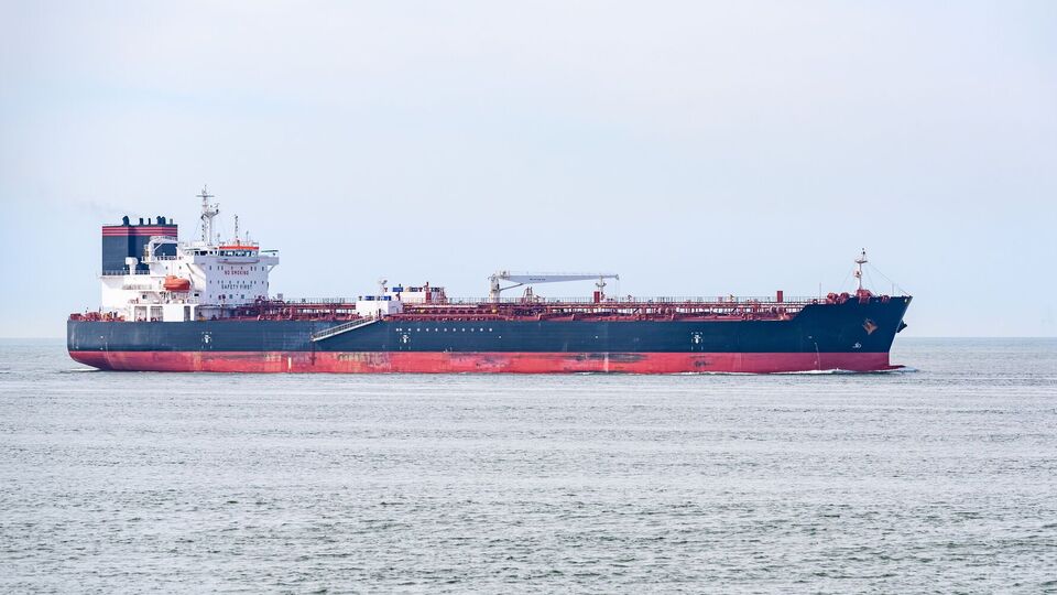 Гендиректор держкомпанії Сергій Корецький – друг дитинства "канадського" бізнесмена, пише видання Economica