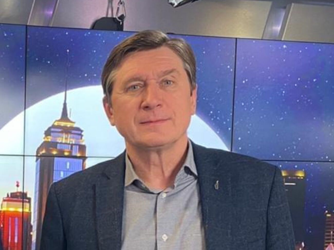 Потенційний ризик скасування безпекової угоди зі США існує, хоча на практиці видається малоймовірним