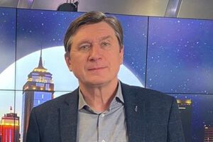 Потенційний ризик скасування безпекової угоди зі США існує, хоча на практиці видається малоймовірним