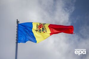 Кремль стремится подорвать молдавские демократические институты, считают авторы документа