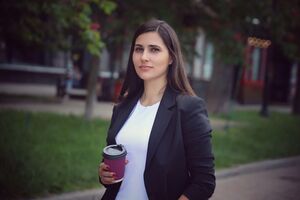 Риторика Путина напрямую связана с саммитом мира, куда Россию никто не звал