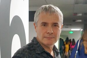 Грубич отметил, что сейчас не каждый месяц ему удается заработать $2 тыс.