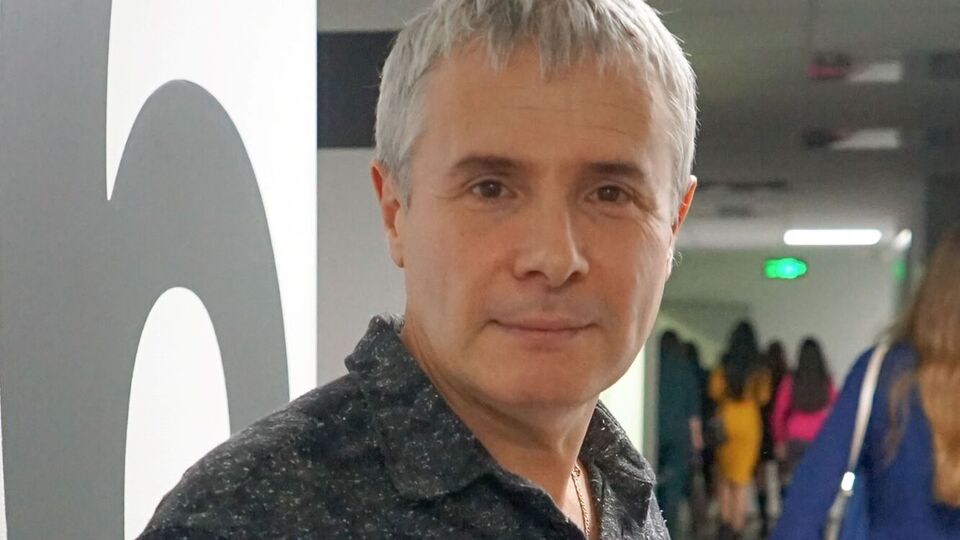 Грубич отметил, что сейчас не каждый месяц ему удается заработать $2 тыс.