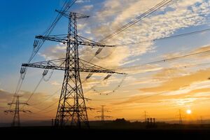 За результатами інвентаризації в Україні оновлять перелік об'єктів, які не мають знеструмлювати