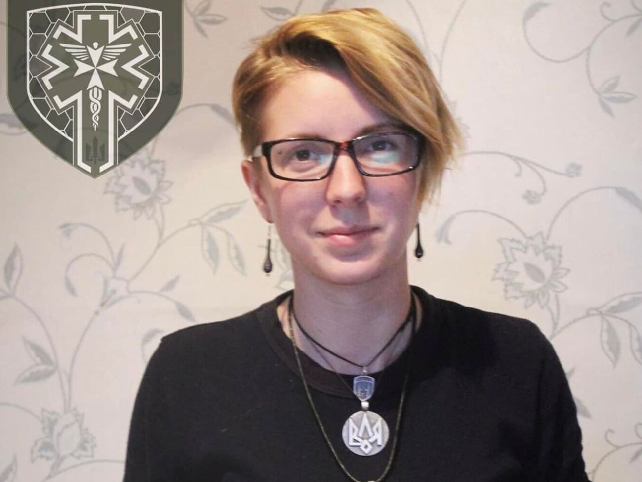 По словам Зинкевич, она не верила, что встретит новую любовь после развода в том числе и из-за инвалидности