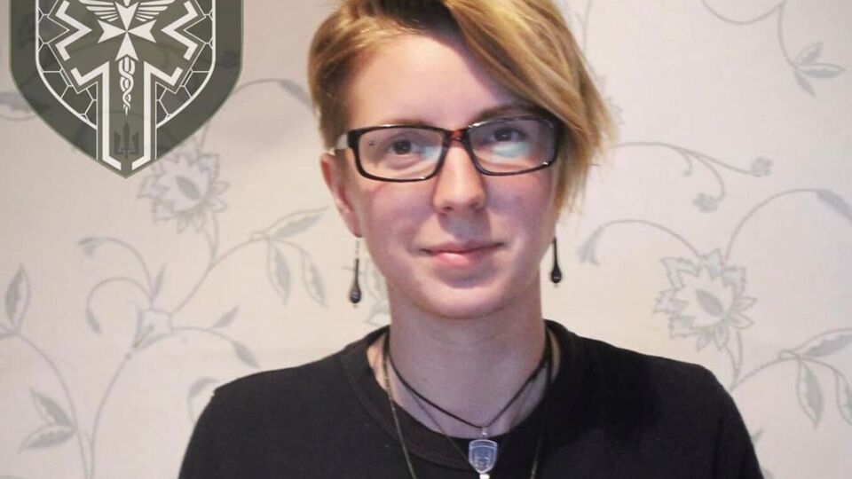 По словам Зинкевич, она не верила, что встретит новую любовь после развода в том числе и из-за инвалидности