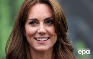 Принцесса Уэльская: Я была потрясена всеми добрыми сообщениями поддержки и ободрения за последние пару месяцев