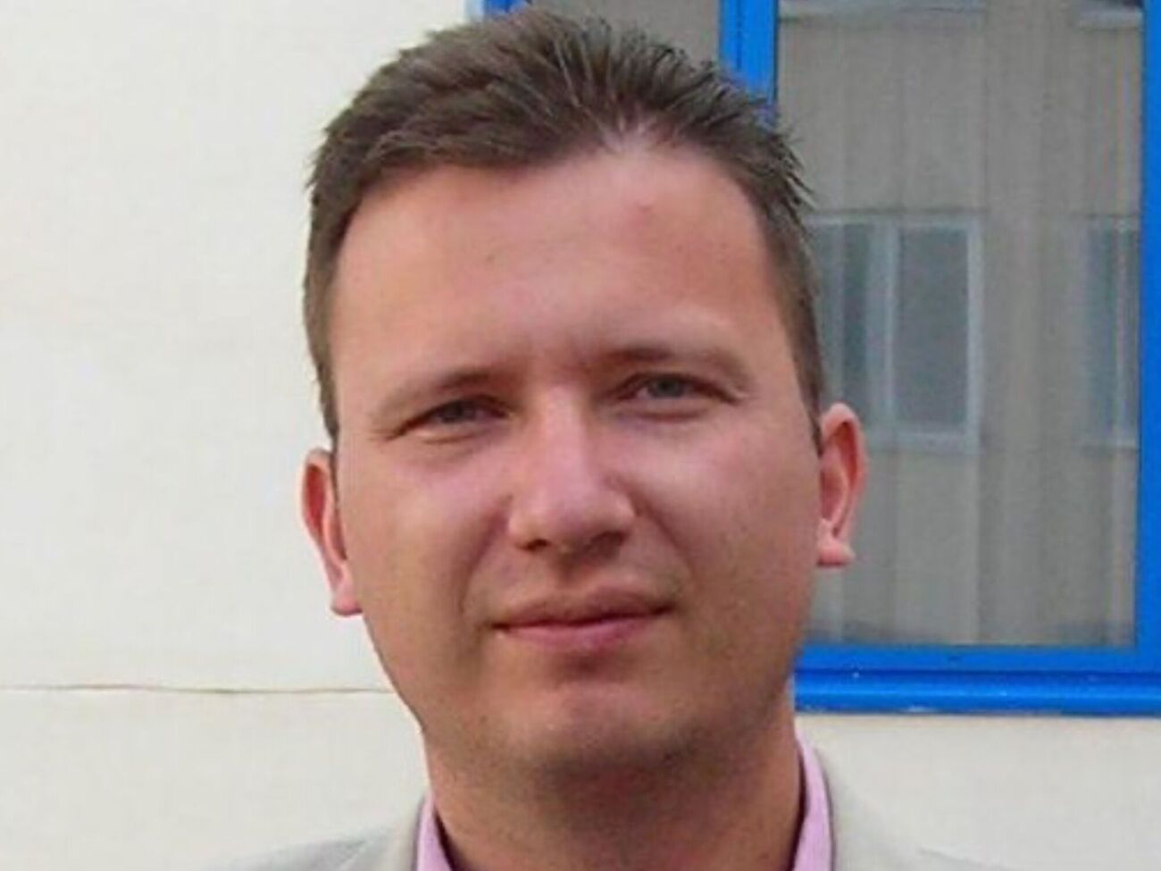 Мирный вариант Путина – ритуал публичного "умывания рук" Понтия Пилата перед бичеванием и казнью