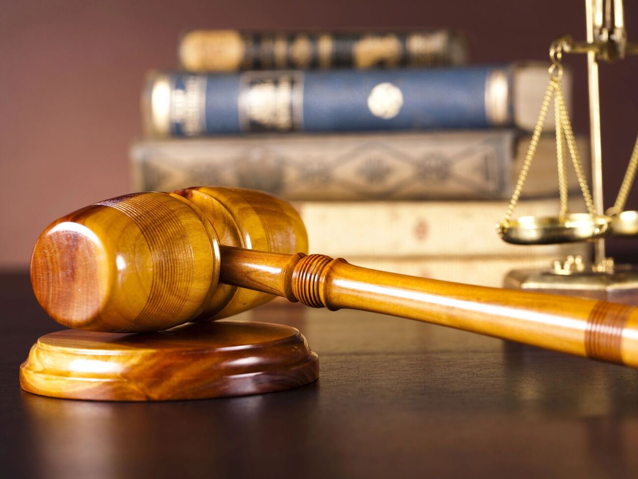 Сторона защиты аргументировала перед судом необходимость закрытия дела "Роттердам плюс"