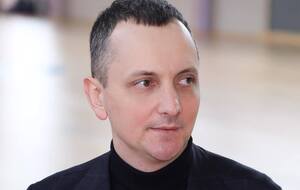 За даними УП, до системи "Шлях" Голика занесла Дніпропетровська ОВА