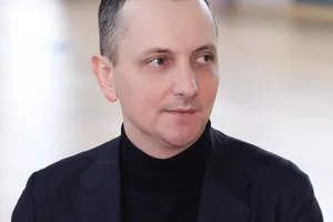 За даними УП, до системи "Шлях" Голика занесла Дніпропетровська ОВА