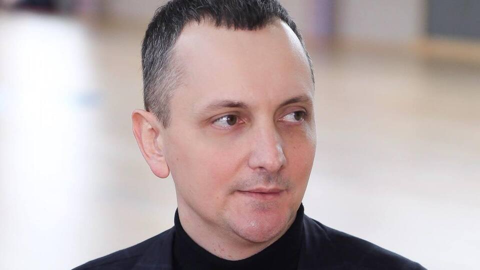 За даними УП, до системи "Шлях" Голика занесла Дніпропетровська ОВА