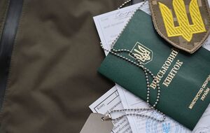 Если человека не было физически на месте и повестка возвращается, то запускают механизм административного правонарушения