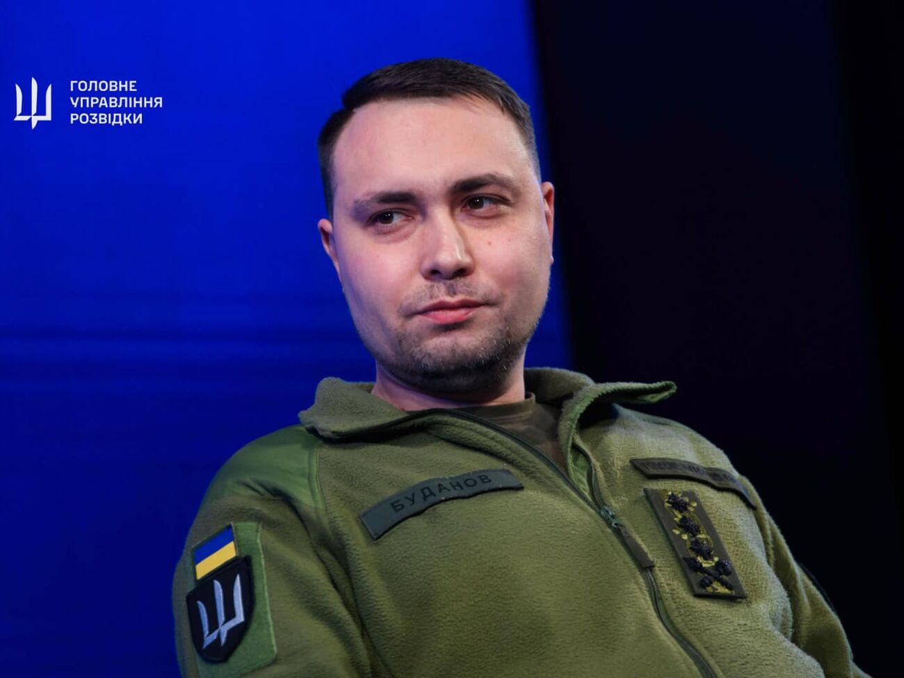 Как сообщил начальник ГУР МО, для удара по аэродрому привлекли по меньшей мере 70 украинских беспилотников Dragon и Splash