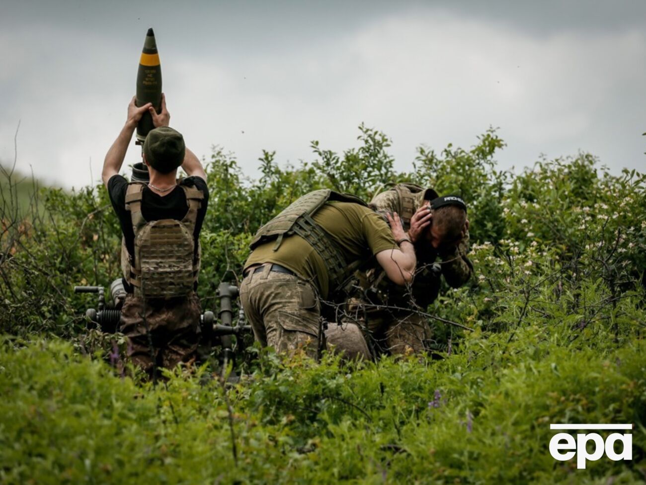 С начала текущих суток между украинскими военными и российскими оккупантами состоялся 31 бой, часть из которых продолжается