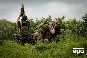 С начала текущих суток между украинскими военными и российскими оккупантами состоялся 31 бой, часть из которых продолжается