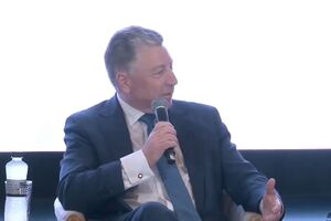 Путин напал на страны, которые не присоединились к НАТО, отметил Волкер