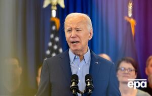 CNN оприлюднила умови проведення дебатів Байдена і Трампа