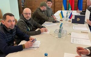 NYT отметила, что частично содержание этих документов было известно ранее, но полностью они публикуются впервые