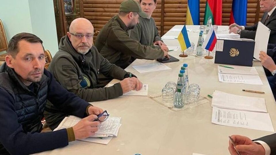 NYT зазначила, що частково зміст цих документів був відомий раніше, але повністю їх публікують уперше