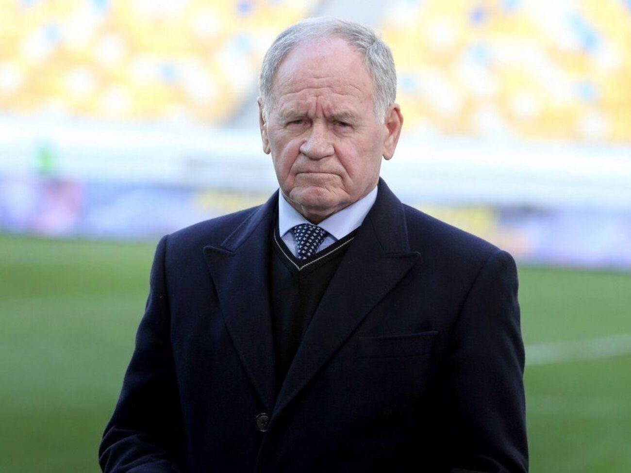 Сабо отметил, что играл с переломом на уколах