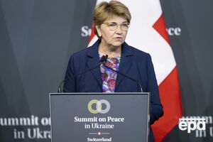 Амхерд: Длительное решение должно привлекать обе стороны