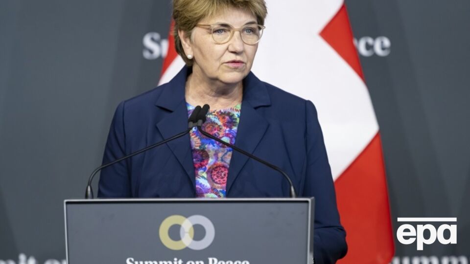 Амхерд: Длительное решение должно привлекать обе стороны