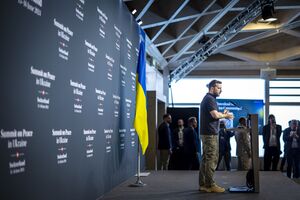 Каждая страна и каждый лидер имеют право на свою позицию, отметил Зеленский