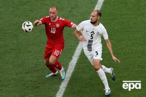 Матч відбувався у Штутгарті