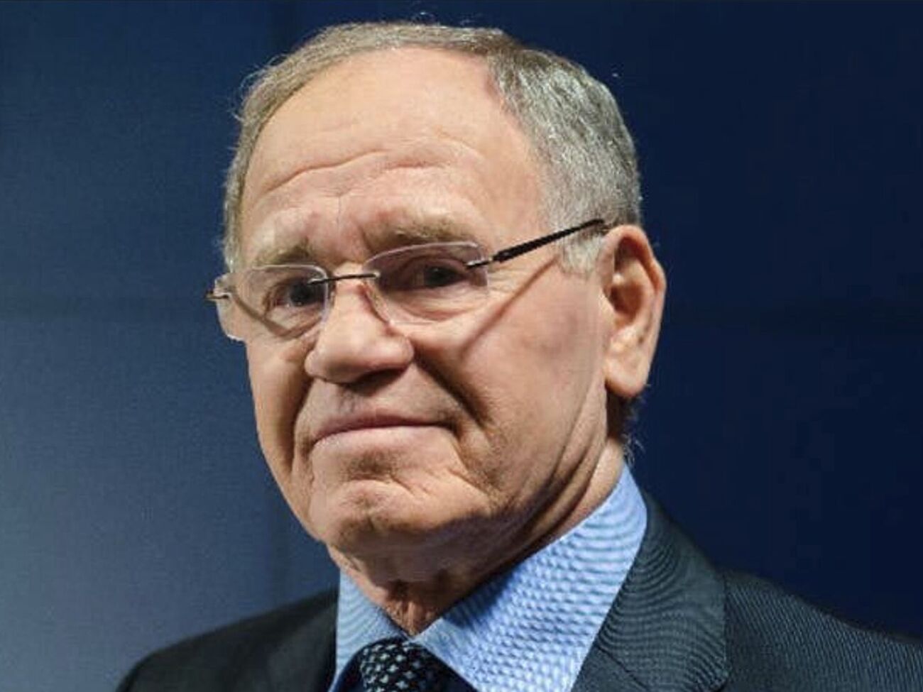 Сабо в 1996–1999 годах был главным тренером национальной сборной Украины по футболу