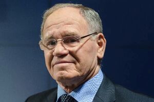 Сабо в 1996–1999 годах был главным тренером национальной сборной Украины по футболу