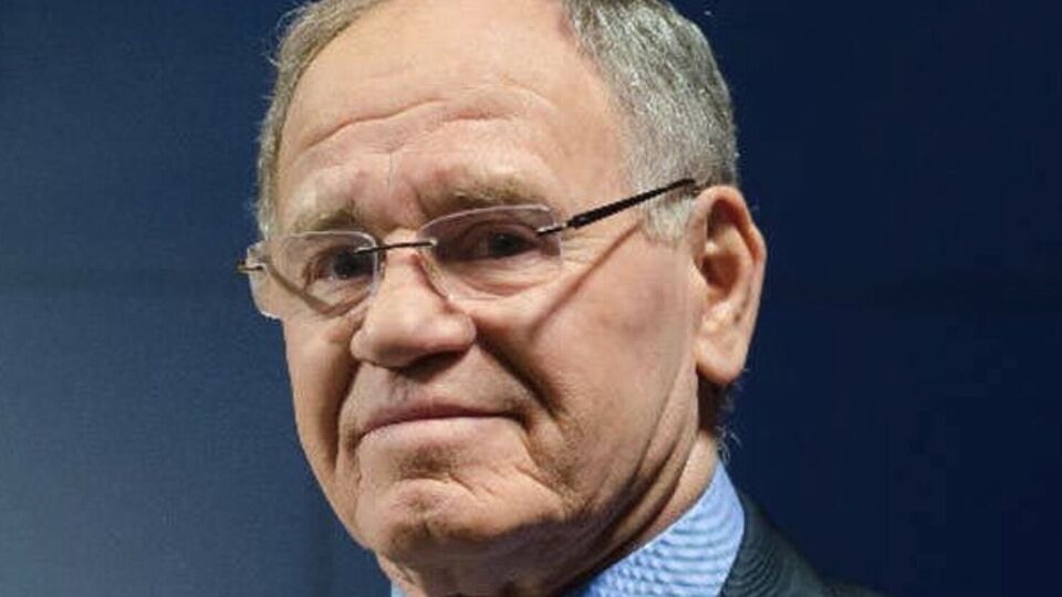 Сабо в 1996–1999 годах был главным тренером национальной сборной Украины по футболу