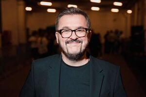 Кроме Зои у Пономарева есть дочь Евгения и сын Александр