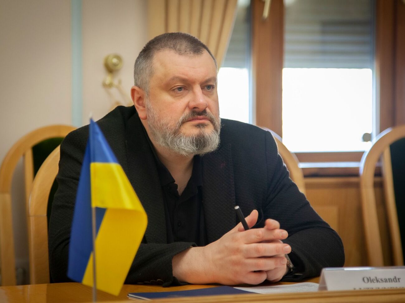 Литвиненко назвав ситуацію, у якій Путін може віддати наказ щодо застосування ядерної зброї