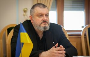 Литвиненко назвал ситуацию, в которой Путин может отдать приказ на применение ядерного оружия