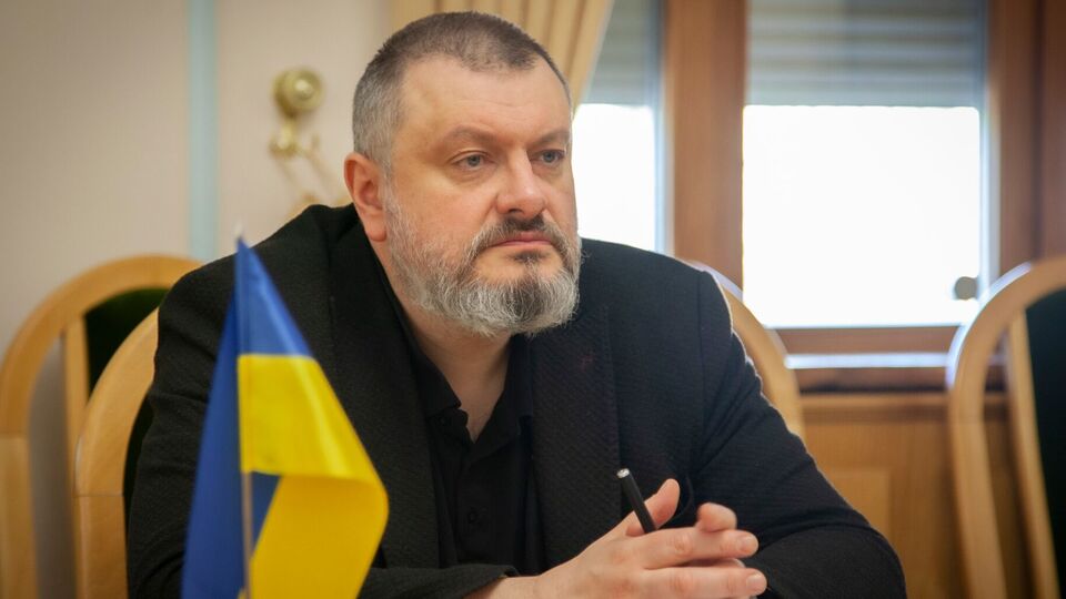 Литвиненко назвав ситуацію, у якій Путін може віддати наказ щодо застосування ядерної зброї