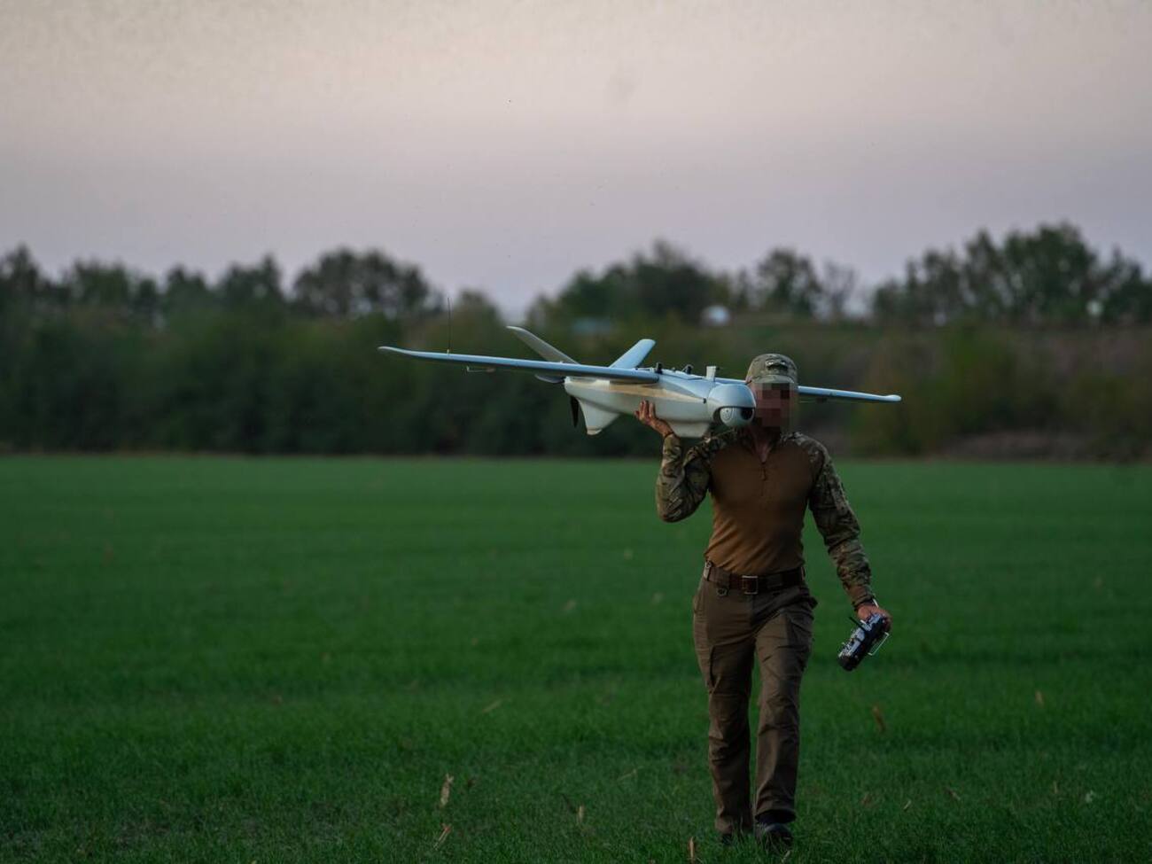 Дроны ГУР атаковали объекты в Белгородской, Липецкой и Воронежской областях РФ, сообщают украинские медиа
