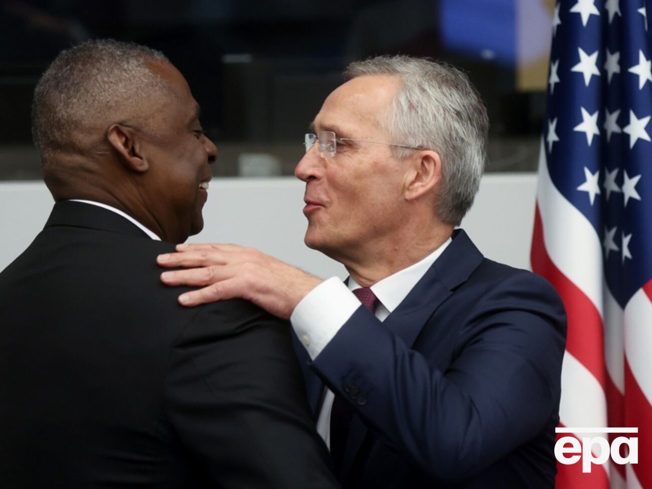 Миколенко пропускает матч с Румынией из-за травмы