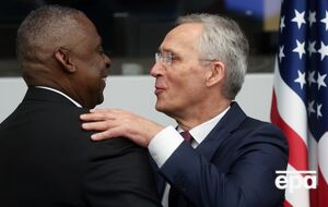 Миколенко пропускает матч с Румынией из-за травмы