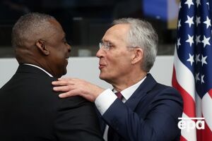 Миколенко пропускает матч с Румынией из-за травмы