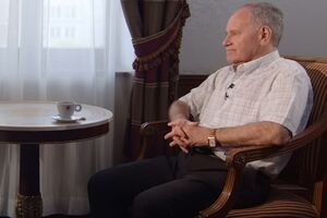 Сабо назвал россиян сволочами