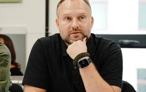 Пронин рассказал о последствиях удара по Полтавскому району